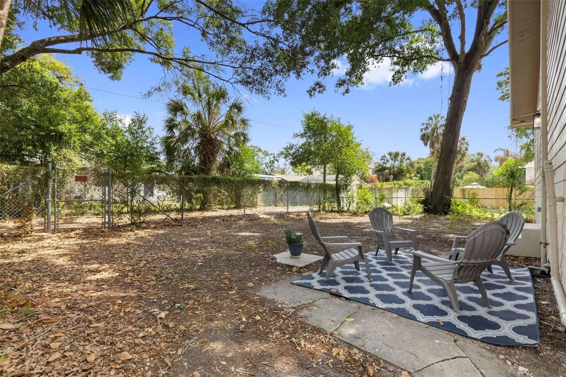 1917 W Lemon Street Tampa FL 33606