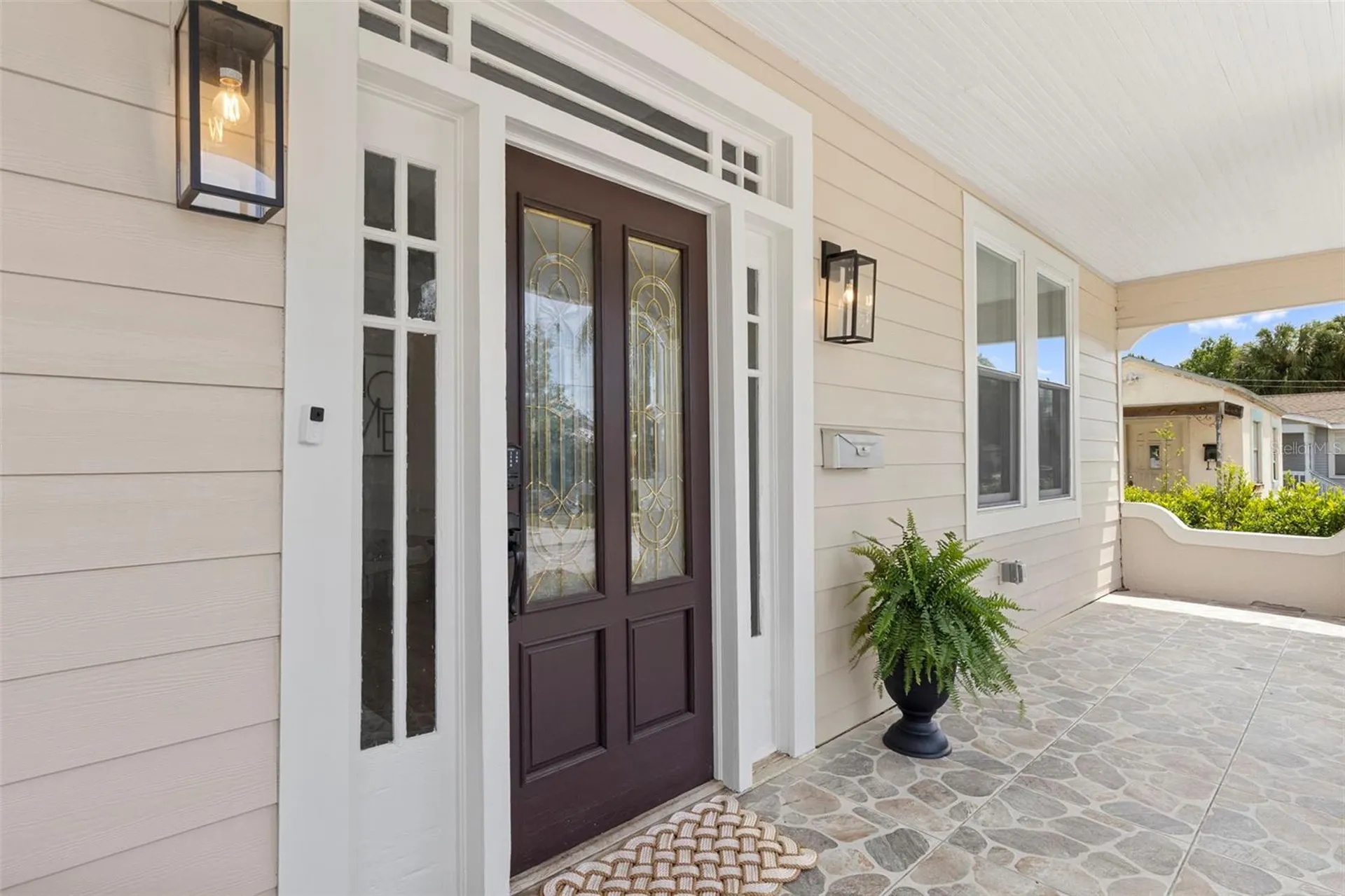 1917 W Lemon Street Tampa FL 33606