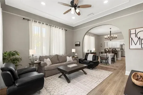 1917 W Lemon Street Tampa FL 33606