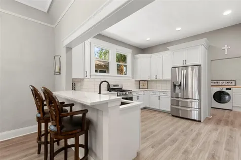 1917 W Lemon Street Tampa FL 33606