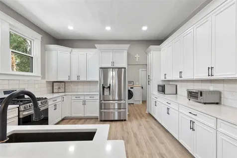 1917 W Lemon Street Tampa FL 33606