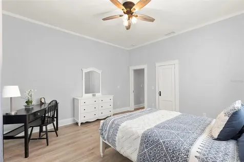 1917 W Lemon Street Tampa FL 33606