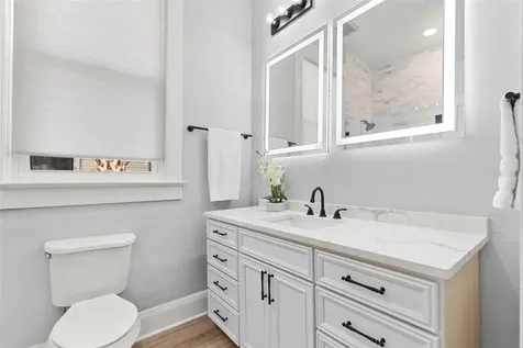 1917 W Lemon Street Tampa FL 33606