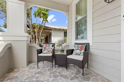 1917 W Lemon Street Tampa FL 33606