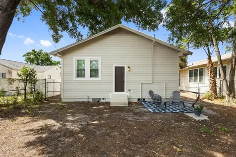 1917 W Lemon Street Tampa FL 33606