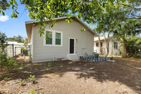 1917 W Lemon Street Tampa FL 33606