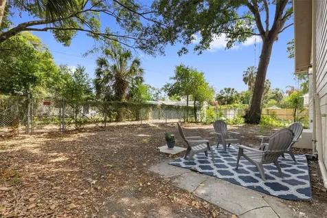 1917 W Lemon Street Tampa FL 33606