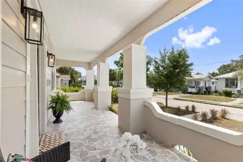 1917 W Lemon Street Tampa FL 33606
