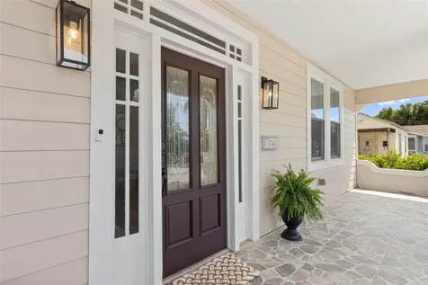 1917 W Lemon Street Tampa FL 33606