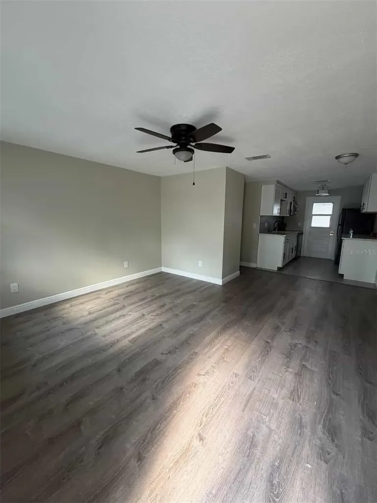 1502 E Sewaha Street Tampa FL 33612