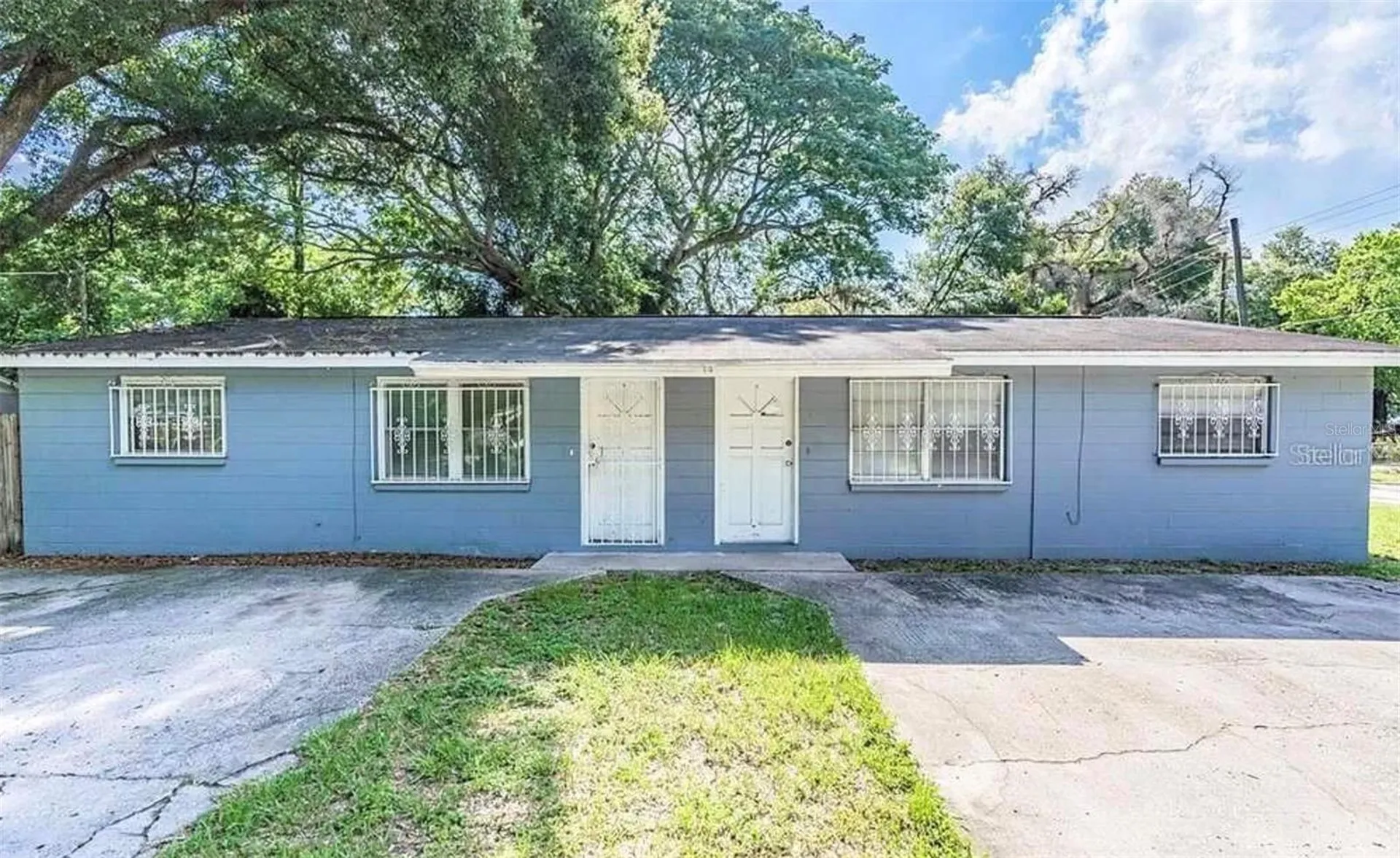 1502 E Sewaha Street Tampa FL 33612