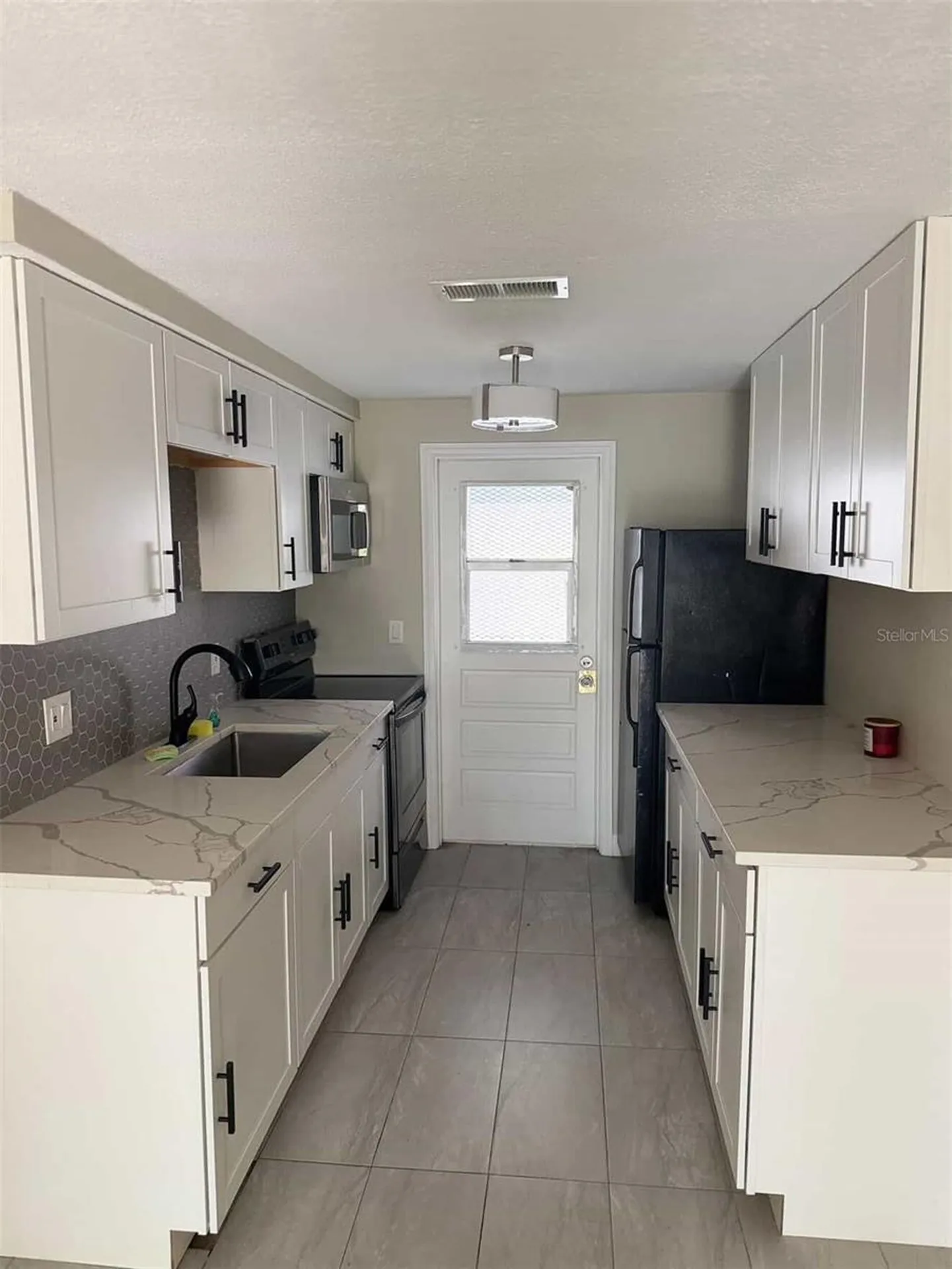 1502 E Sewaha Street Tampa FL 33612