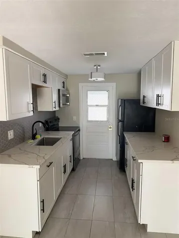 1502 E Sewaha Street Tampa FL 33612