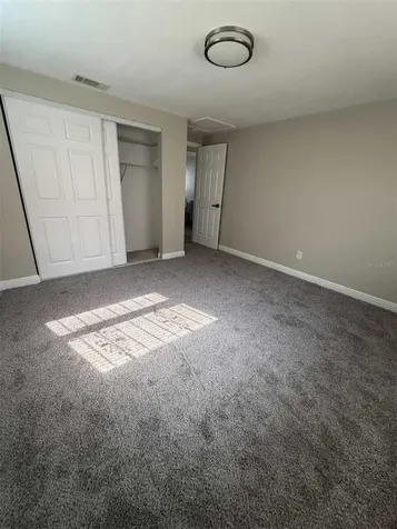 1502 E Sewaha Street Tampa FL 33612