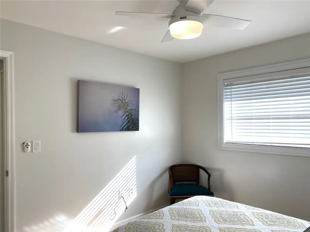 2403 Browning Street Sarasota FL 34237
