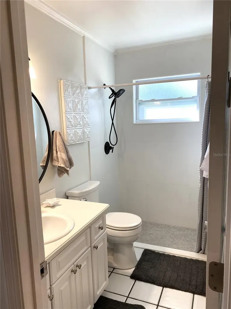 2403 Browning Street Sarasota FL 34237
