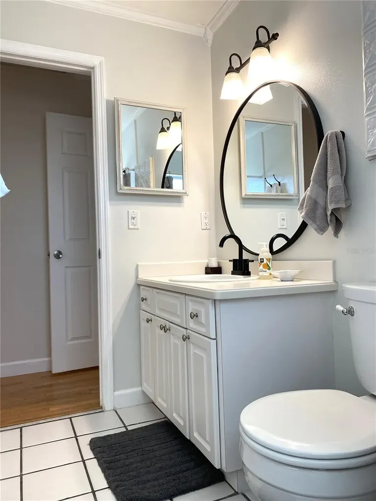 2403 Browning Street Sarasota FL 34237