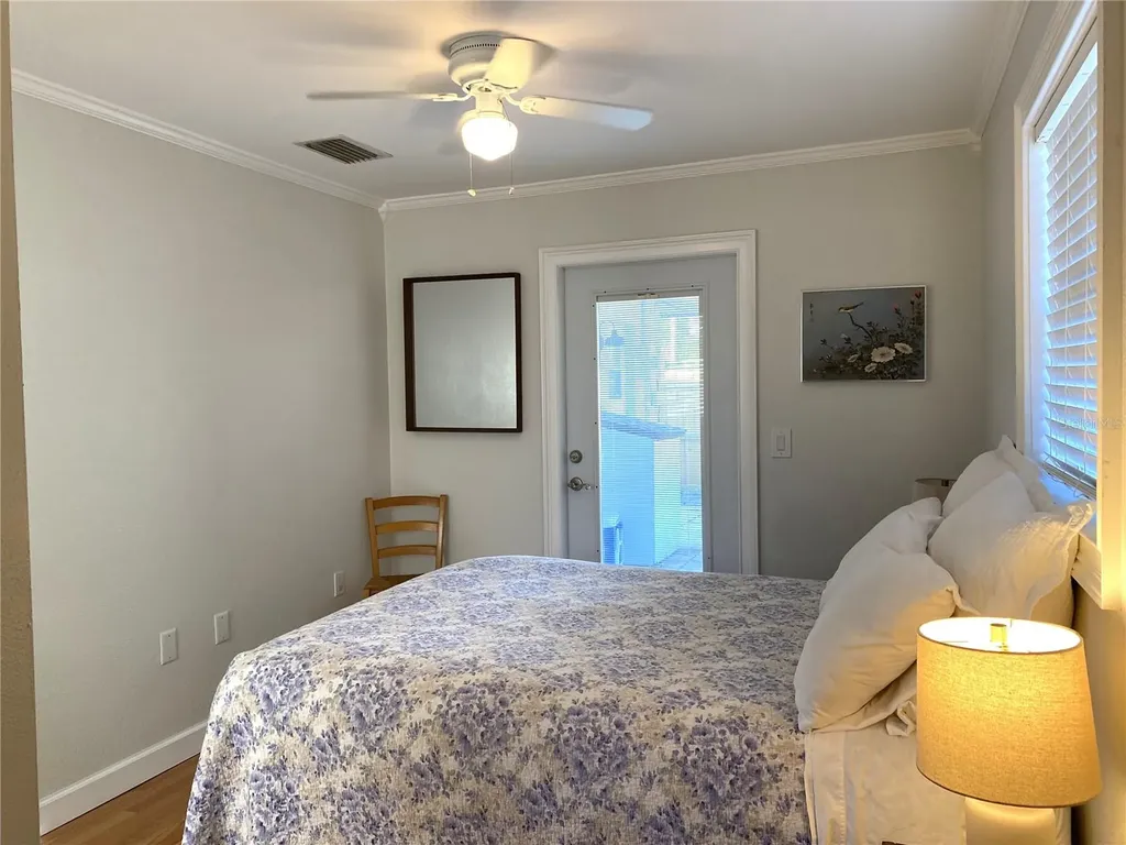 2403 Browning Street Sarasota FL 34237