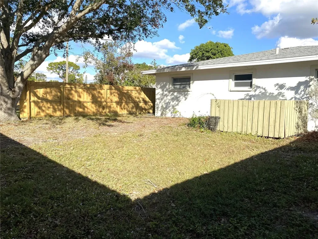 2403 Browning Street Sarasota FL 34237