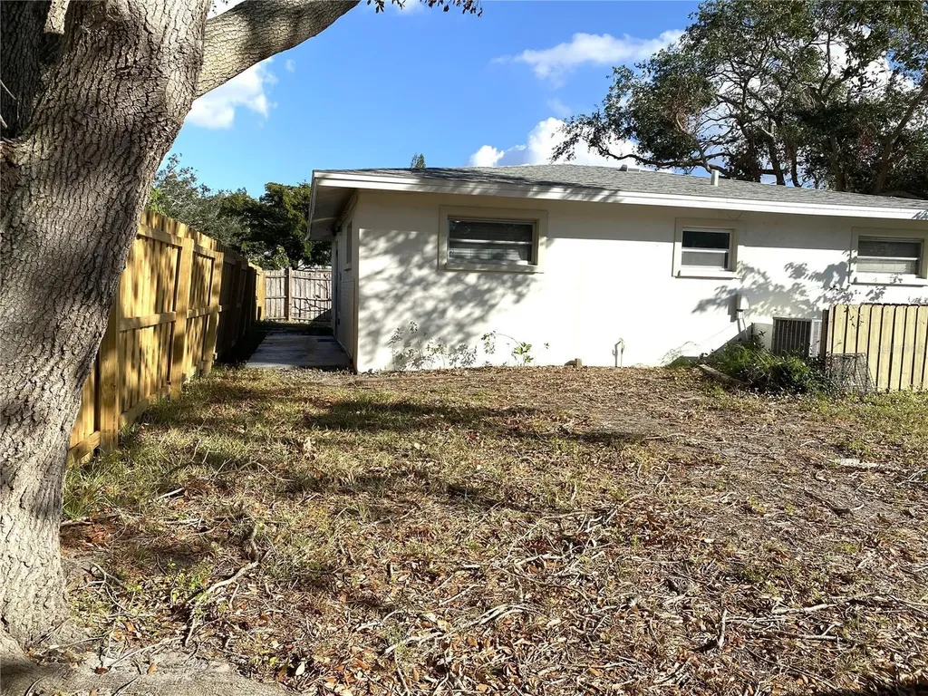 2403 Browning Street Sarasota FL 34237