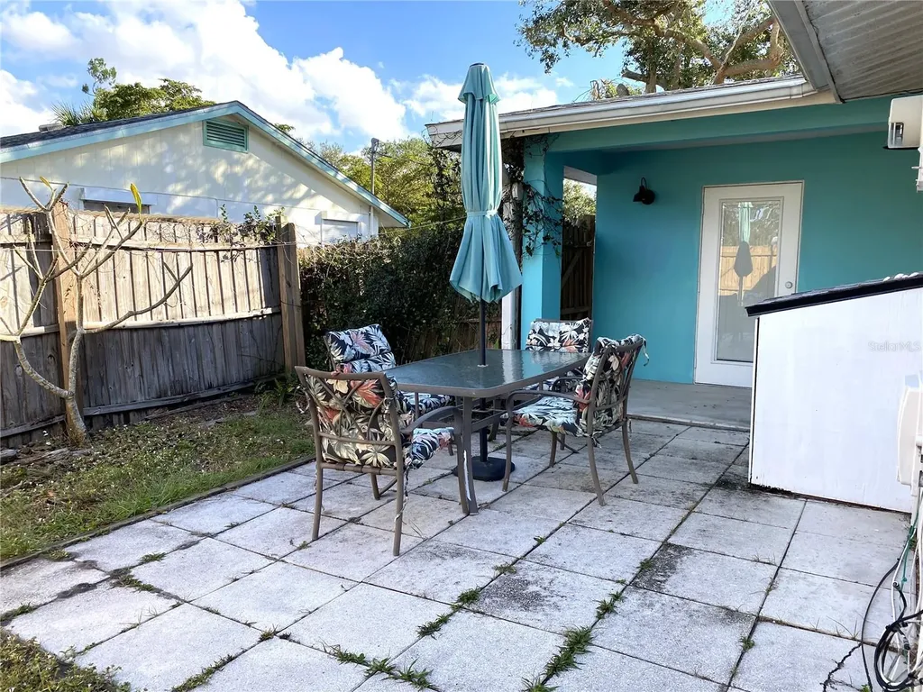 2403 Browning Street Sarasota FL 34237