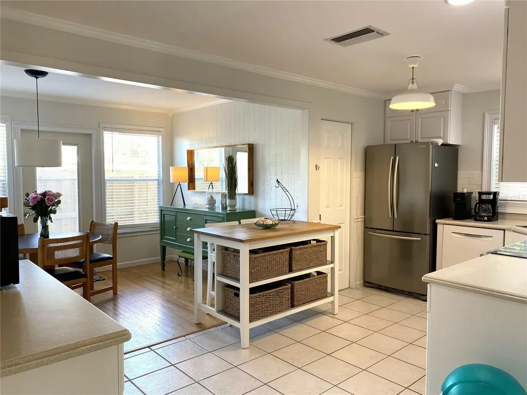 2403 Browning Street Sarasota FL 34237