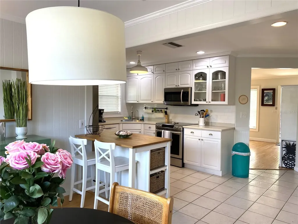 2403 Browning Street Sarasota FL 34237
