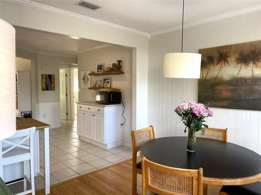 2403 Browning Street Sarasota FL 34237