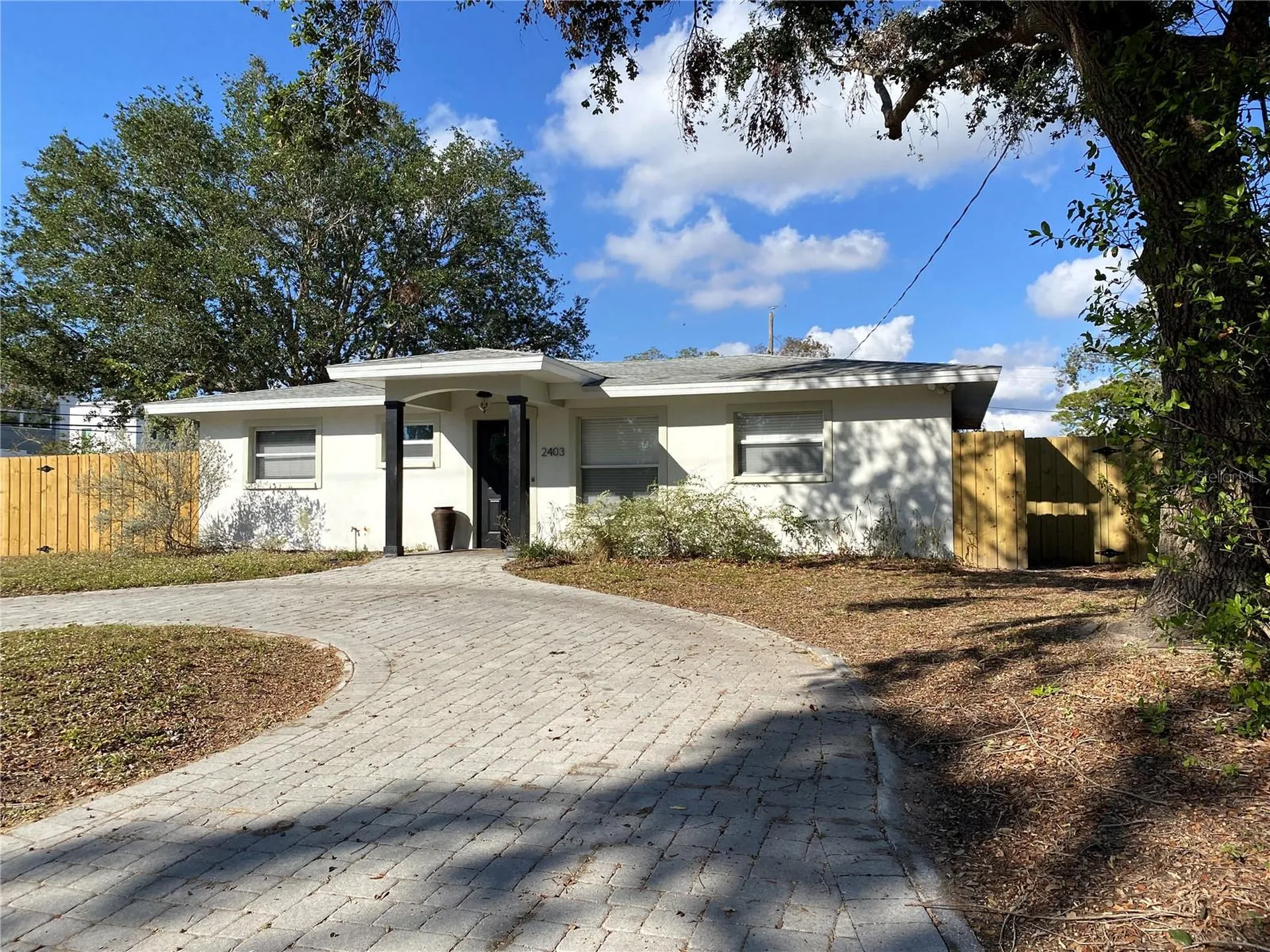 2403 Browning Street Sarasota FL 34237