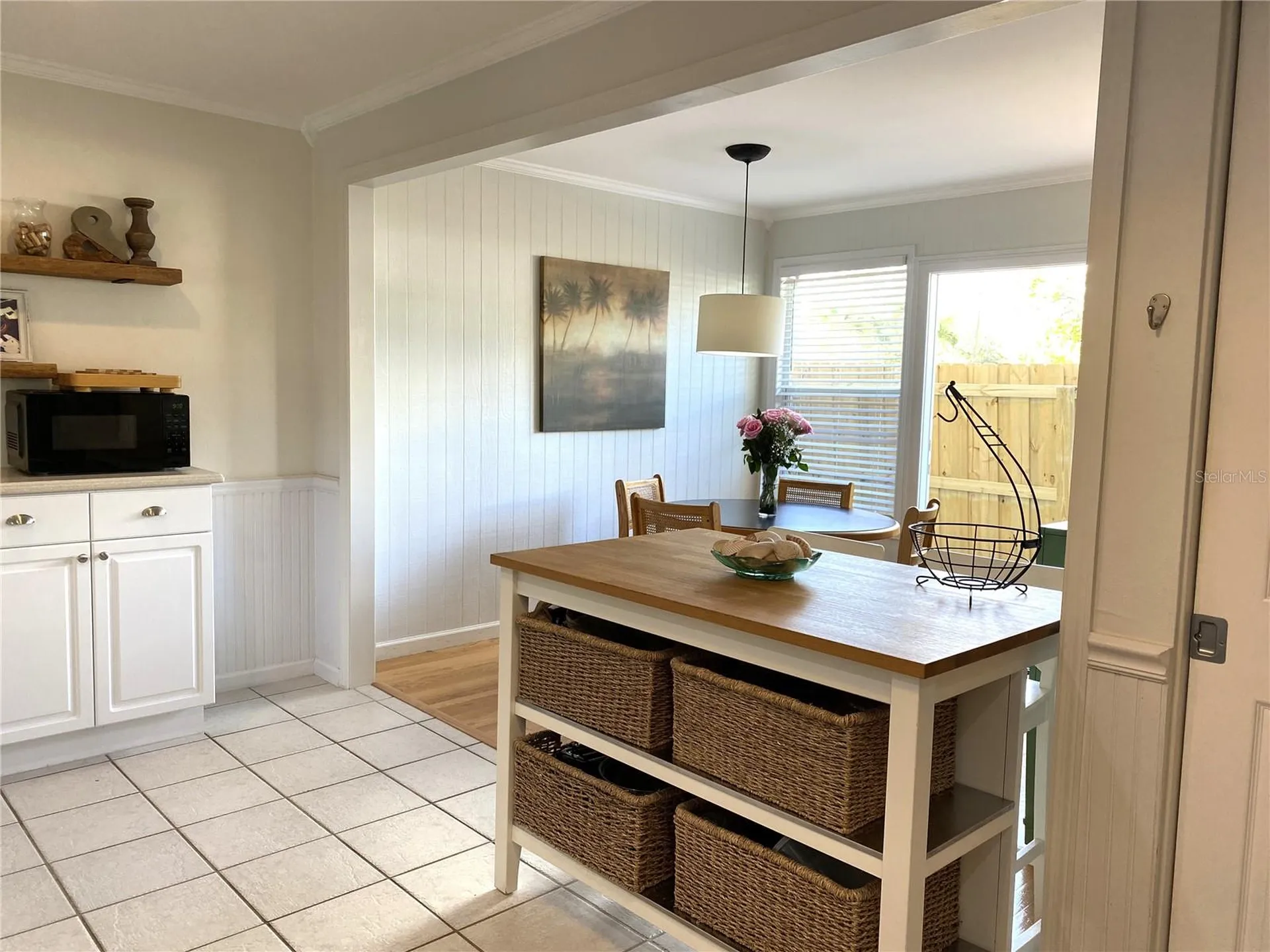 2403 Browning Street Sarasota FL 34237