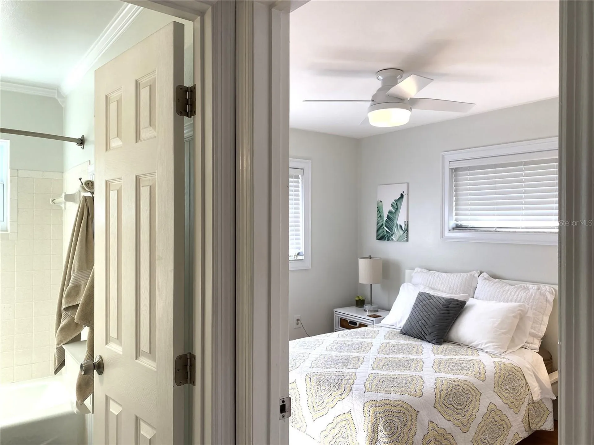 2403 Browning Street Sarasota FL 34237