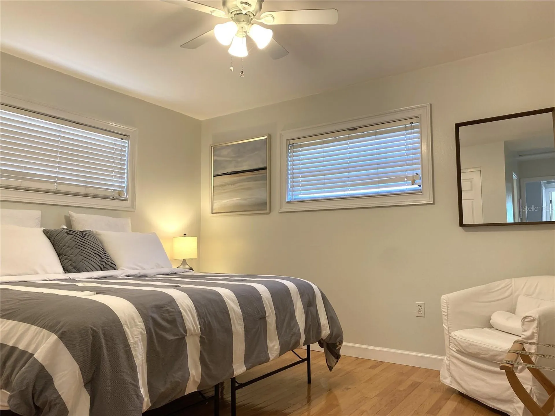 2403 Browning Street Sarasota FL 34237