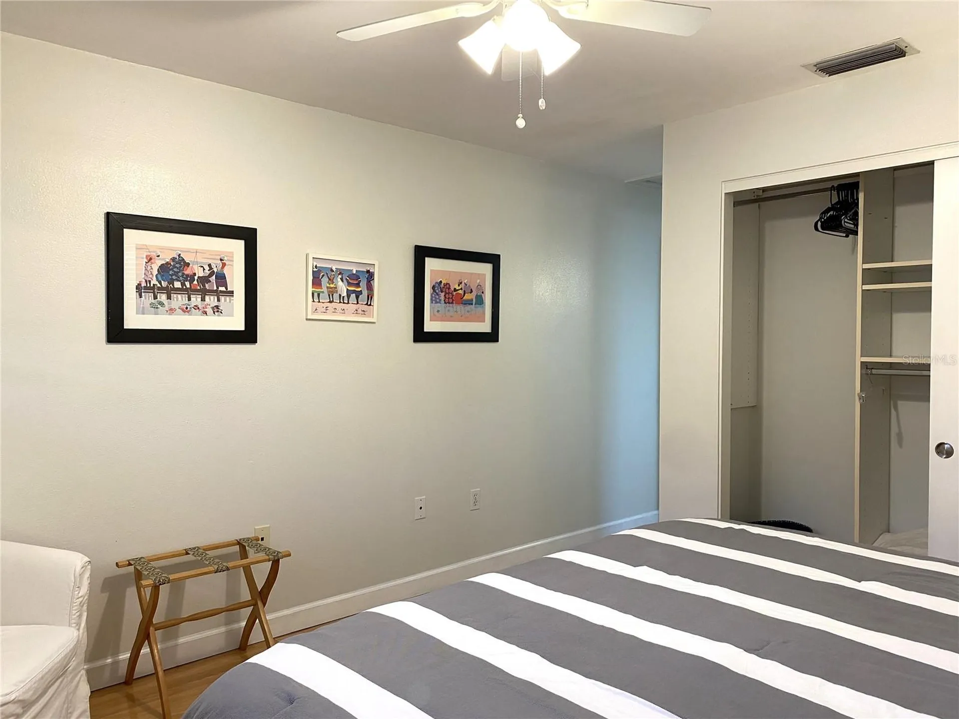 2403 Browning Street Sarasota FL 34237