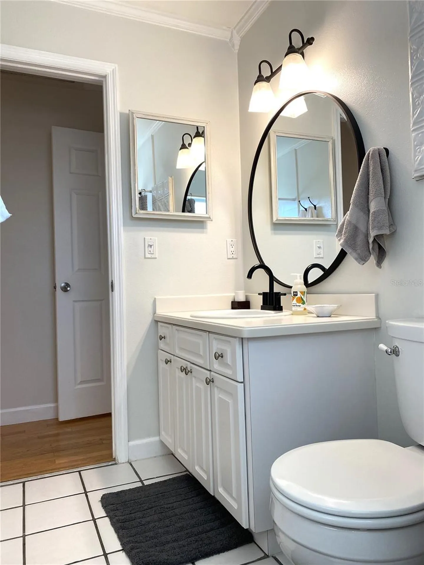 2403 Browning Street Sarasota FL 34237