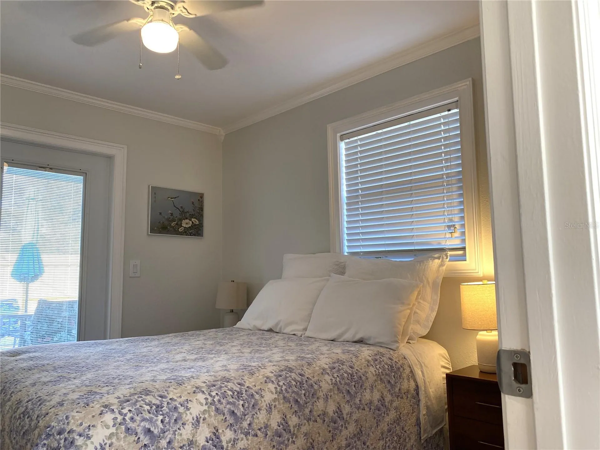 2403 Browning Street Sarasota FL 34237