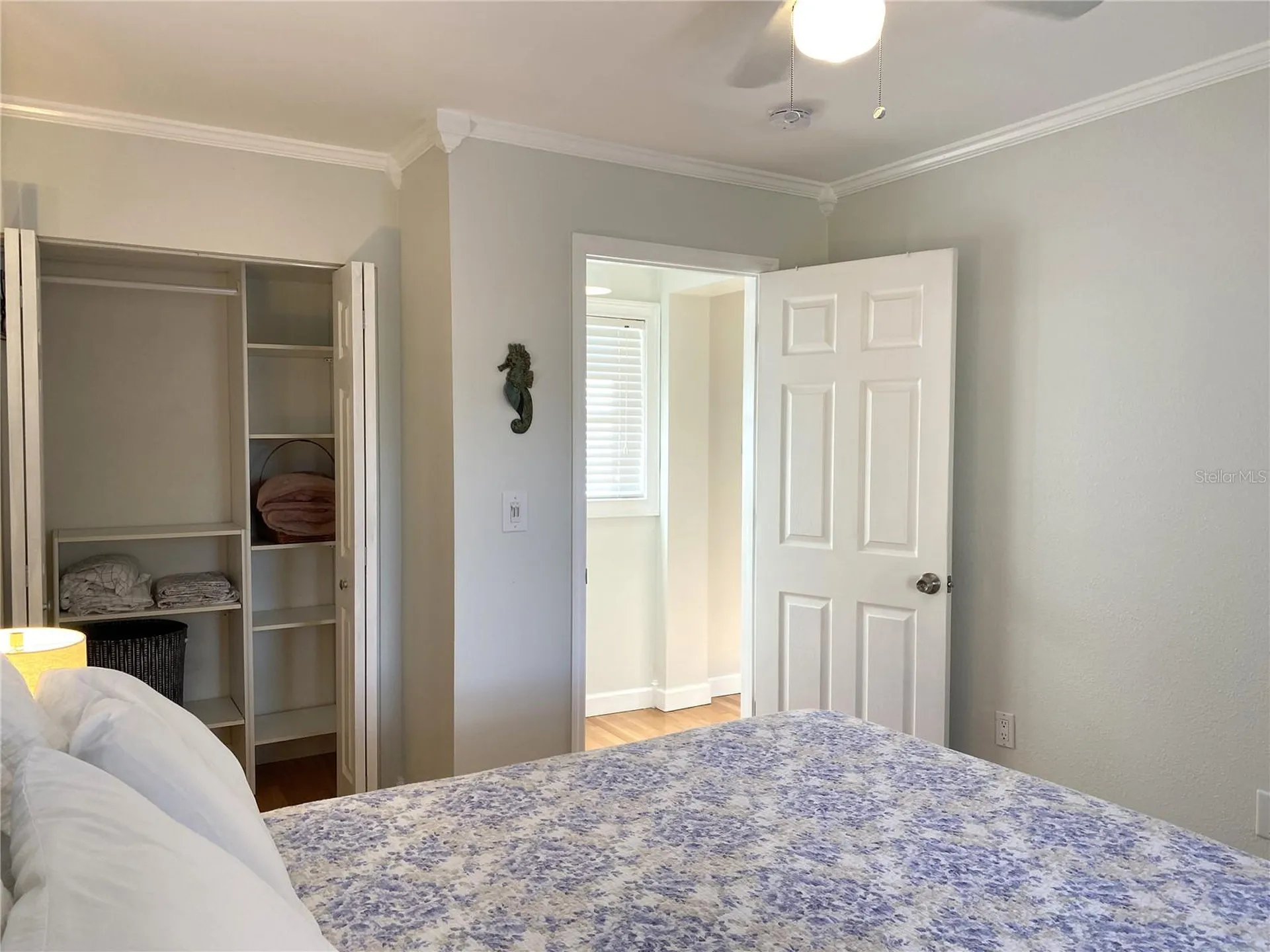 2403 Browning Street Sarasota FL 34237