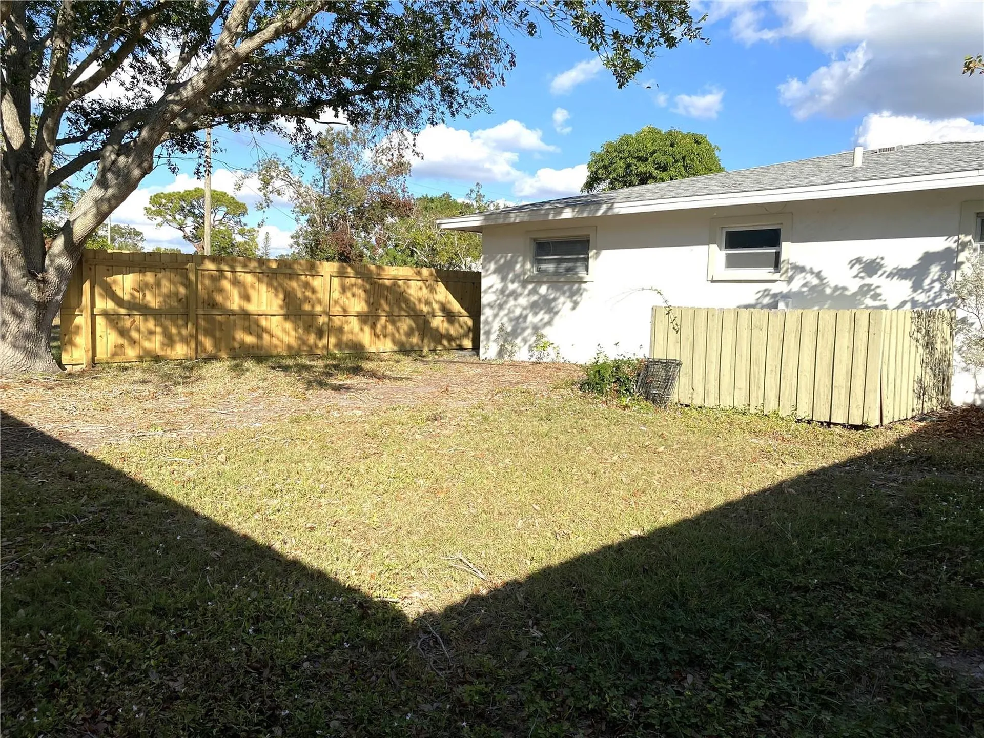 2403 Browning Street Sarasota FL 34237