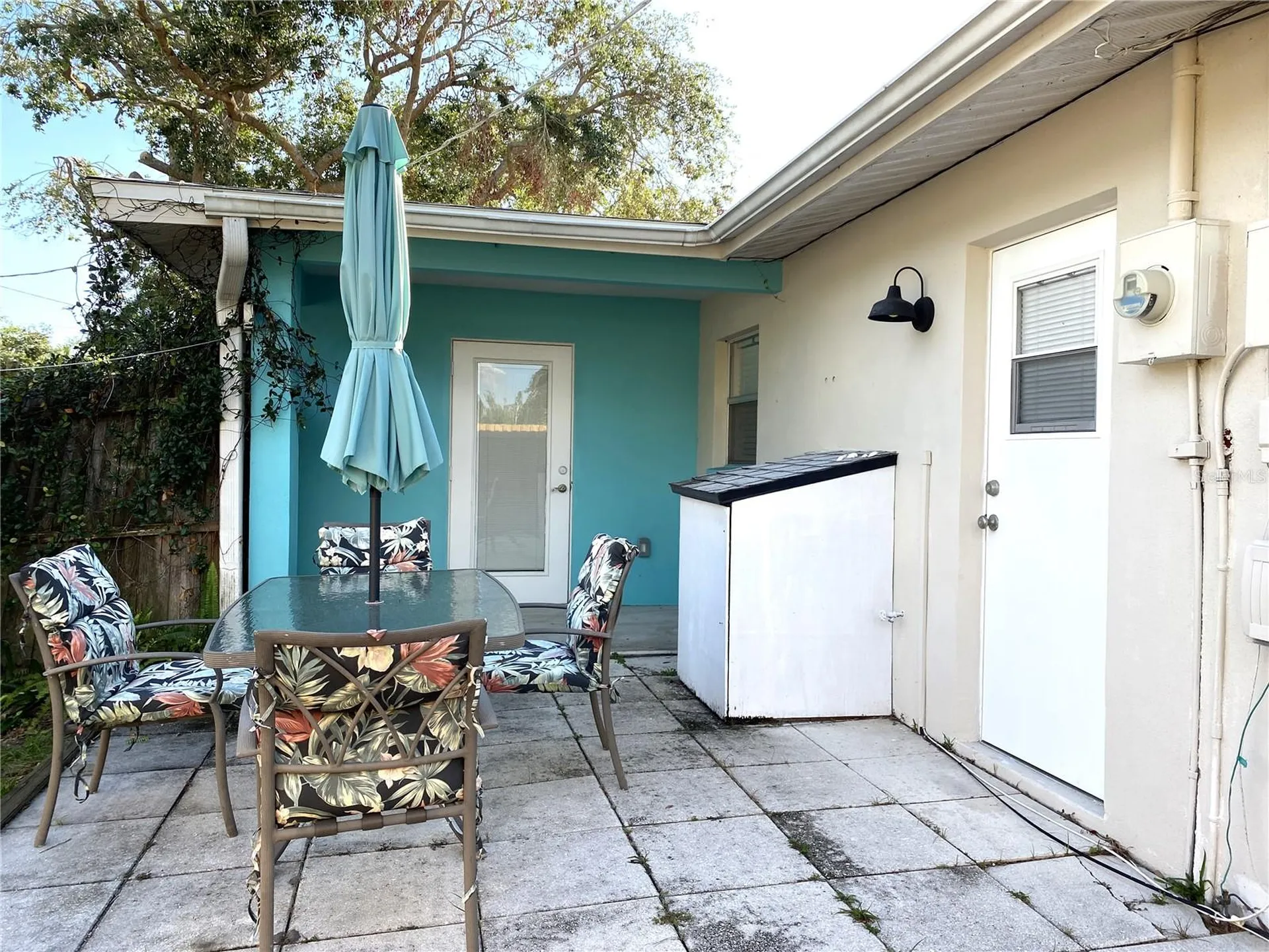 2403 Browning Street Sarasota FL 34237