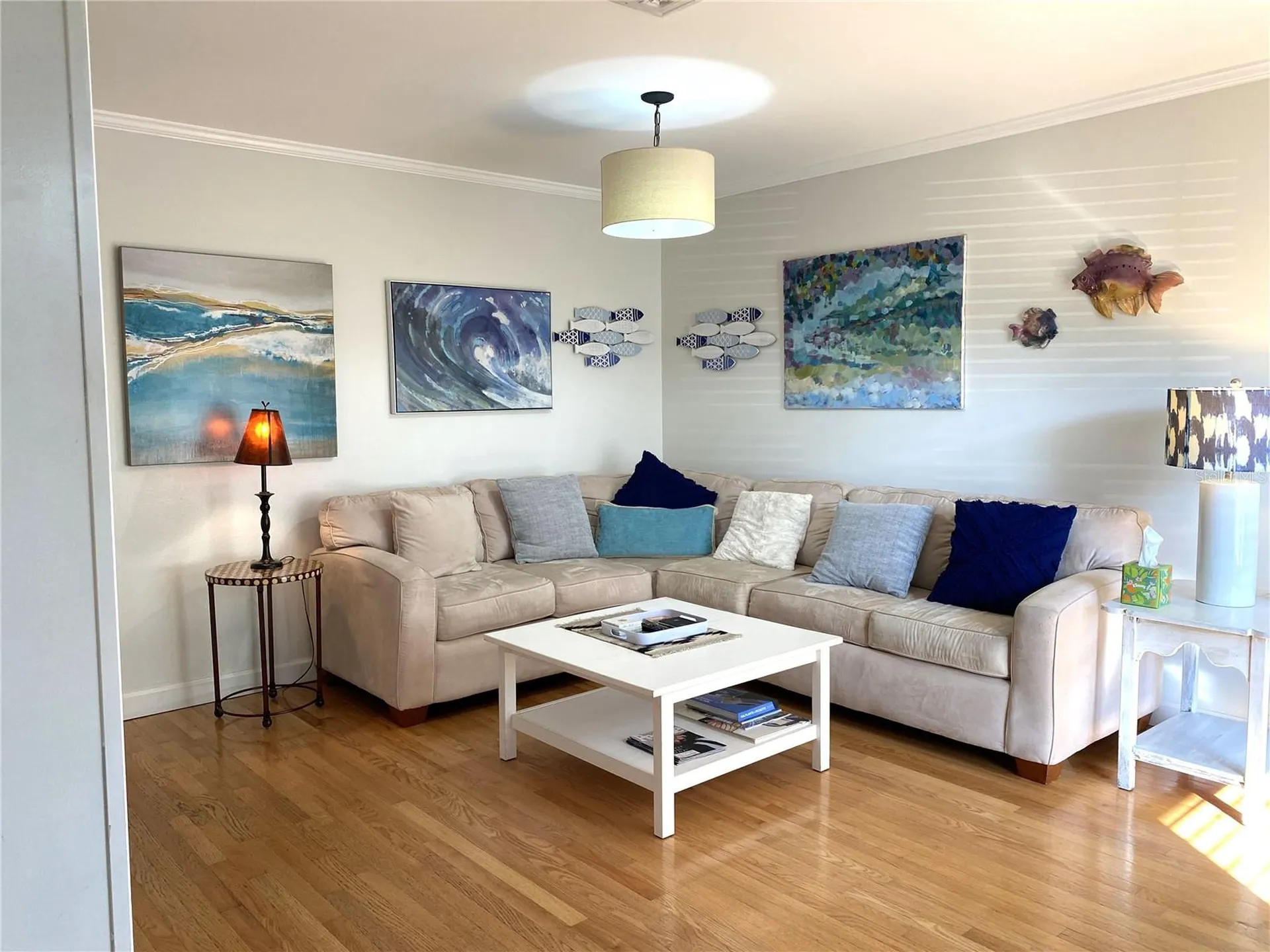 2403 Browning Street Sarasota FL 34237