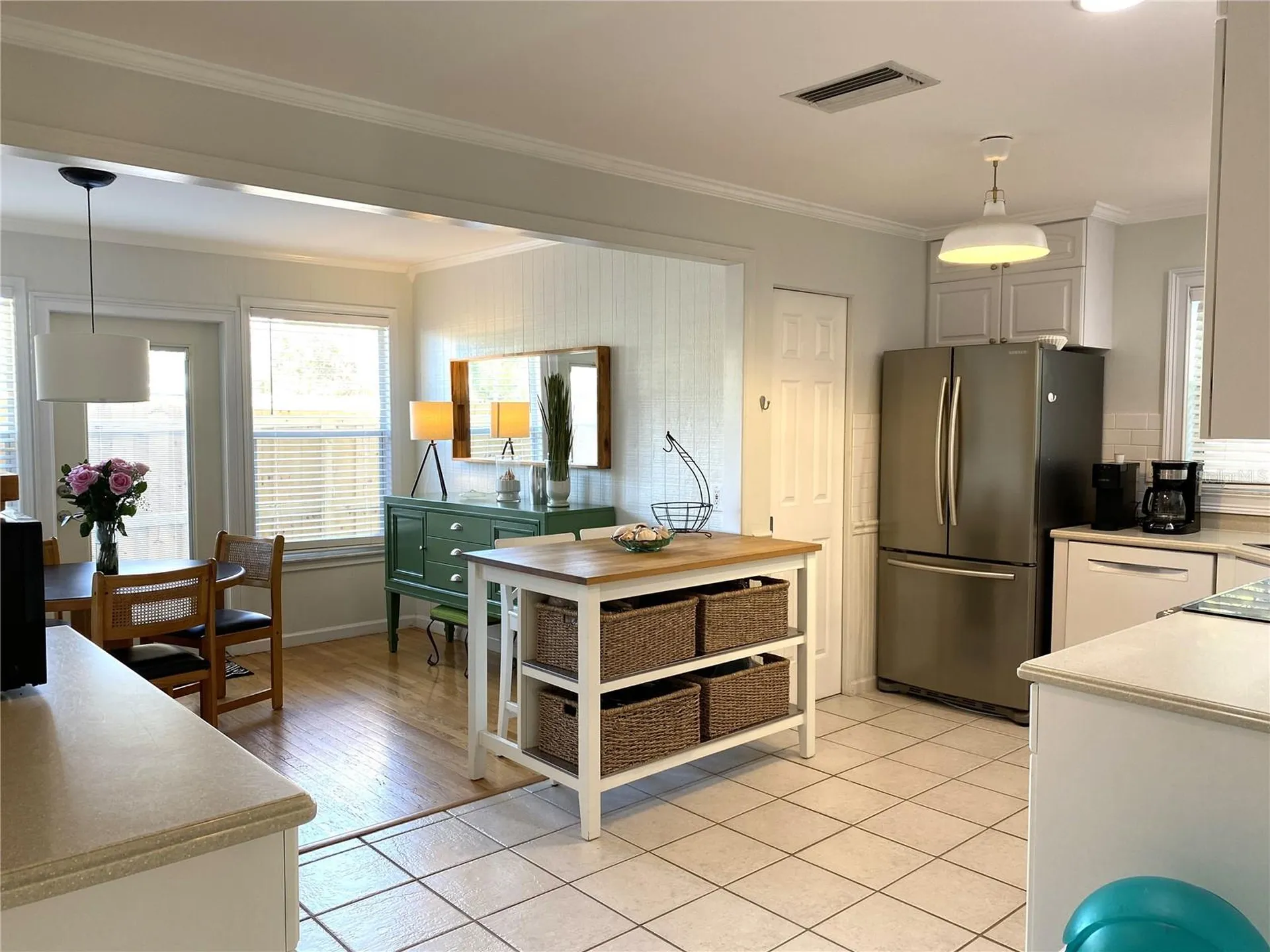 2403 Browning Street Sarasota FL 34237
