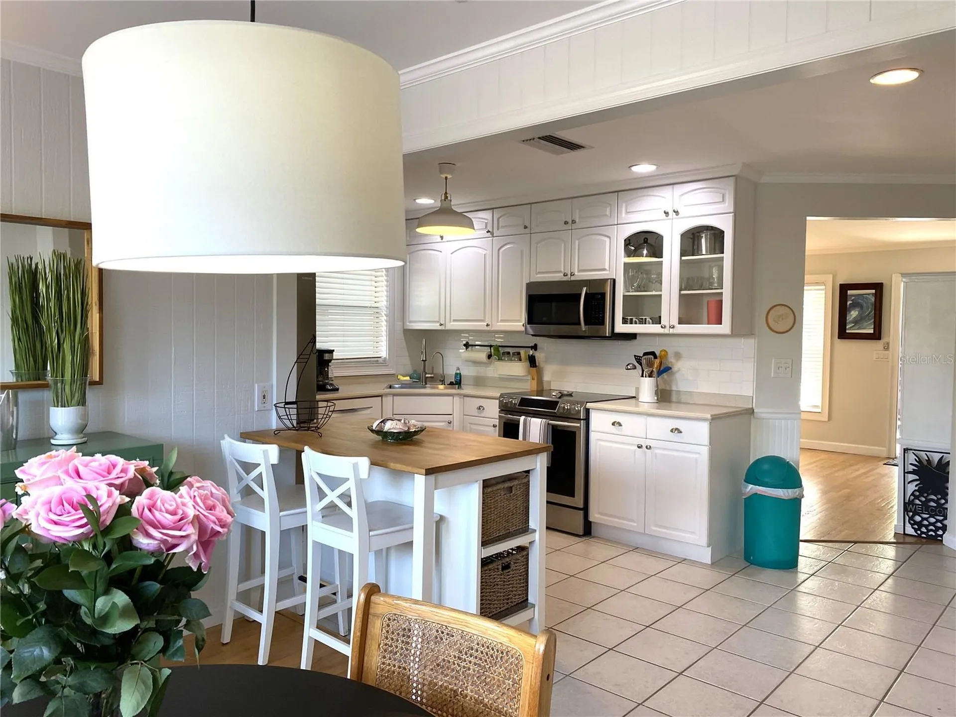 2403 Browning Street Sarasota FL 34237
