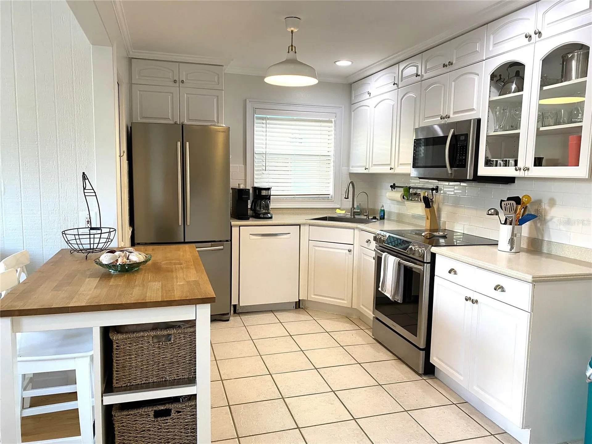 2403 Browning Street Sarasota FL 34237