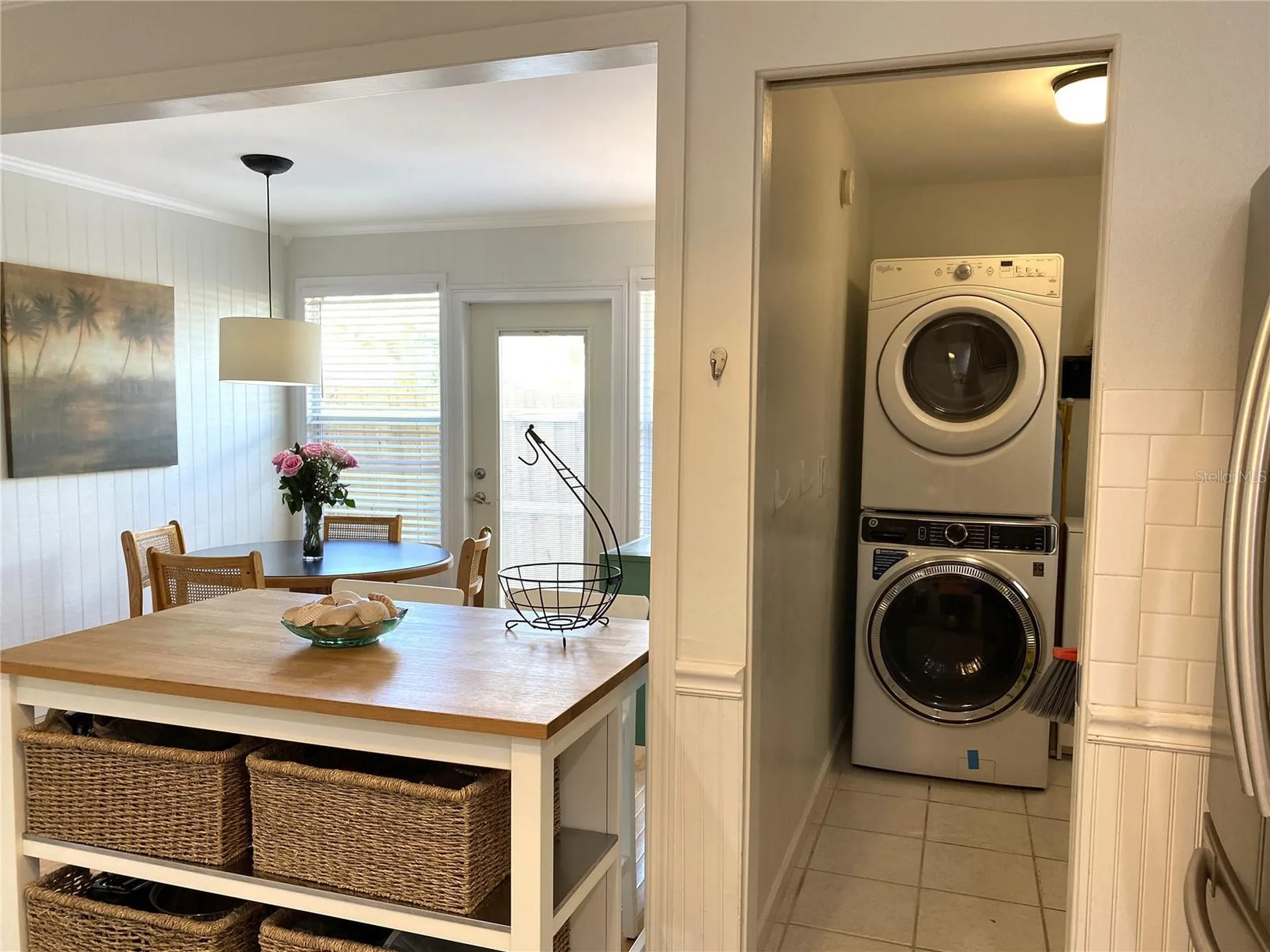 2403 Browning Street Sarasota FL 34237