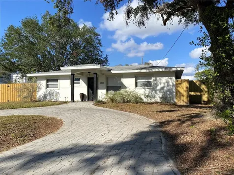 2403 Browning Street Sarasota FL 34237