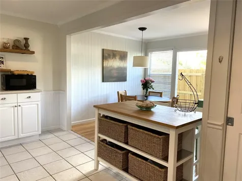 2403 Browning Street Sarasota FL 34237