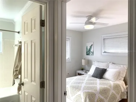 2403 Browning Street Sarasota FL 34237