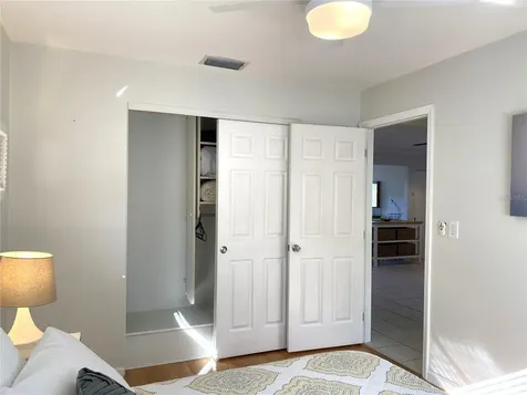 2403 Browning Street Sarasota FL 34237