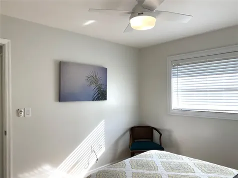2403 Browning Street Sarasota FL 34237