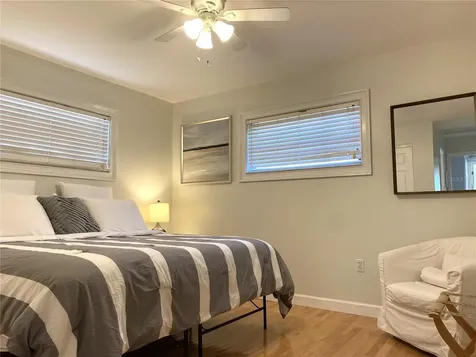 2403 Browning Street Sarasota FL 34237