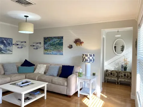 2403 Browning Street Sarasota FL 34237
